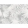 Koberec s motivem listů 133×190 cm – INTISAR