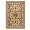 Koberec Sherborne 120x170 cm Beige