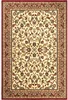 Koberec SOLID 50/VCC 133x200 cm