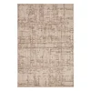 Koberec Terrain 120x170 cm