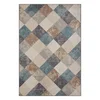 Koberec Terrain 200x280 cm Hanse Home