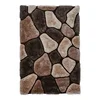 Koberec Think Rugs Noble House Rock 120x170 cm