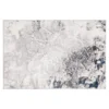 Koberec TORIS TYP 3, mix barev, 160×235 cm