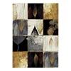 Koberec Universal Amy Lento 60x120 cm
