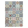 Koberec Universal Azulejos 200x290 cm