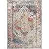 Koberec Universal Balaki 120x170 cm