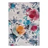 Koberec Universal Bukit Flowers 120x170 cm