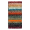 Koberec Universal Gio Stripe 120x170 cm