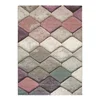 Koberec Universal Multi Mubis 120x170 cm