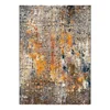 Koberec Universal Shiraz Abstract 200x290 cm
