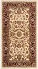 Koberec Venezia 0500A-Cream-AA 160x230 cm