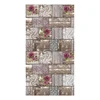 Koberec Vitaus Consuela 80x150 cm