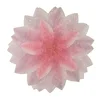 Koberec Vitaus Flowerina 80 cm