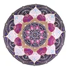 Koberec Vitaus Keluna 100 cm