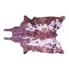 Koberec Vitaus Wild Kareso 80x150 cm