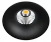 Kohl Lighting LED koupelnové podhledové svítidlo LUXO 12W