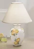 Kolarz Giardino Lemone Stolní Lampa