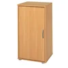 Komoda ASPROMON buk