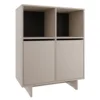 Komoda STANDO STD05 s moderním designem
