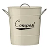 Kompostovací nádoba Premier Housewares
