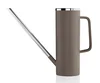Konev LIMBO 1,5 l – šedohnědá