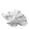 Korálová soška z polyresinu 16 cm