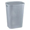 Koš na prádlo Curver Infinity 60 l