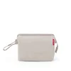 Kosmetická taštička Reisenthel Allrounder Pure Cosmetic Stone