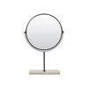 Kosmetické zrcadlo Riesco 33 cm