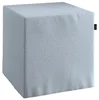 Kostka Sedák Cube 40x40 cm