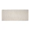 Koupelnová předložka Aspen Bobble 50x120 cm