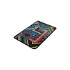 Koupelnová předložka Maglie 60x40 cm