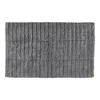 Koupelnová předložka Zone Tiles 80x50 cm