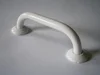 Koupelnové madlo BASIC 20 cm bílá
