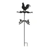 Kovová korouhev Esschert Design
