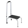 Kovové schůdky Secura 98 cm Maximex