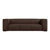 Kožená pohovka Madame 227 cm Windsor & Co Sofas