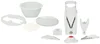 Kráječ Börner V5 PowerLine Profi set s Multimakerem