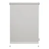 Krémová roleta Mini Sonata 80x150 cm Gardinia