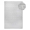 Krémový koberec 120x170 cm Itinerance Cream White