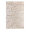 Krémový koberec 160x240 cm Anders Beige Natural