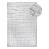 Krémový koberec Artistique Cream White 200x280 cm