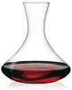 Křišťálová karafa na víno 1,5 l