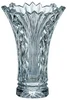Křišťálová váza Hell 245 mm