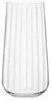 Křišťálová váza Rona Ambiente 250 mm