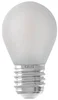 Krokově stmívatelná LED žárovka 5,5W CALEX
