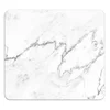 Kryt na zeď u sporáku Marble Wenko 50x56 cm