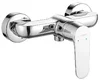 Kuchinox DIMA BQD_040D Sprchová baterie chrom