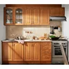 Kuchyně ALIGNO 180/240 cm – olše