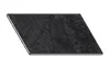 Kuchyňská deska Casarredo 80 cm dark beton